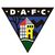 Dunfermline Athletic