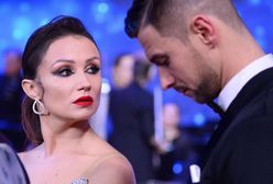 Madeńska mówi, czy zdradziła Jędruszczaka. Poruszający wpis gwiazdy "Tańca z gwiazdami"