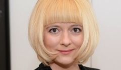 Cyfrowy Polsat oczekuje od KRRiT deregulacji i walki z piractwem. „Obecne przepisy już uniemożliwiają rozwój polskim nadawcom”