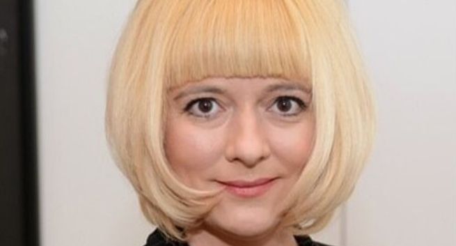 Cyfrowy Polsat oczekuje od KRRiT deregulacji i walki z piractwem. „Obecne przepisy już uniemożliwiają rozwój polskim nadawcom”