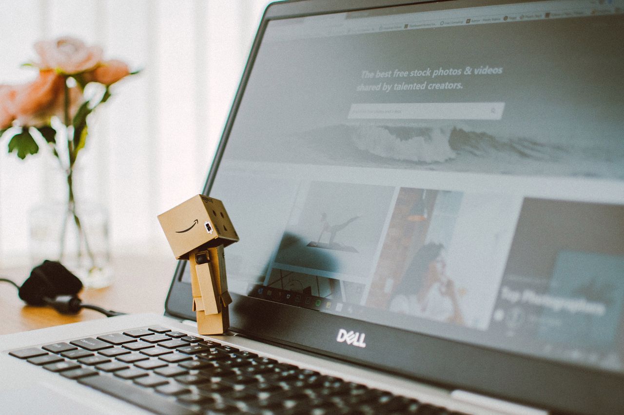 Microsoft będzie rewolucjonizować sposób kupowania laptopa – przetestuj, zanim zamówisz