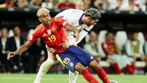 Tyle zarobili najlepsi w Lidze Narodów. UEFA podzieliła premie