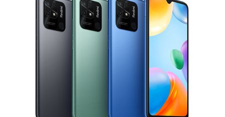 Jeszcze jeden tani Xiaomi, dodatkowo na start stówka rabatu