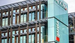 Agora w tym roku chce zainwestować ok. 90 mln zł, priorytetem reklama cyfrowa