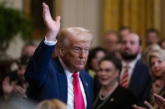 Spokój? Nic z tych rzeczy. Ekonomiści mówią, co może się wydarzyć po decyzji Trumpa