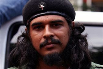 Kult "Che" Guevary - durny paradoks czy masowa głupota?