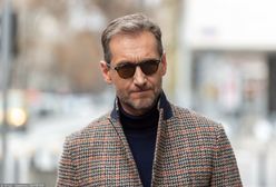 Piotr Kraśko skazany. Polacy jednym głosem. "W sam raz"