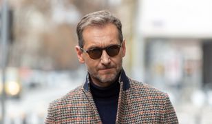 Piotr Kraśko skazany. Polacy jednym głosem. "W sam raz"