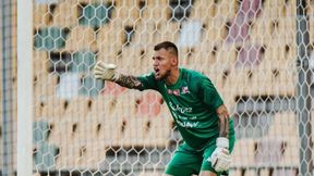 Znany klub powrócił do Betclic I ligi