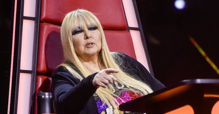 Rodowicz wiedziała, jaki efekt wywołają jej słowa o TVP? Ekspert nie ma wątpliwości