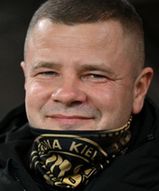 Problemy trenera Kuzery przed meczem we Wrocławiu. Legia namieszała w głowie