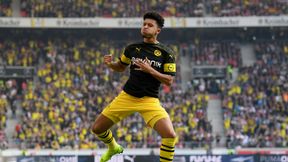 Borussia Dortmund szykuje się na kolejny sezon. Kto odejdzie, kto zostanie?