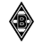 Borussia M'gladbach