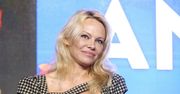 Tak zmieniła się Pamela Anderson. Gwiazda "Słonecznego patrolu" zachwyca naturalną urodą