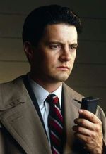''Miasteczko Twin Peaks'': nowe odcinki dopiero w 2017 roku