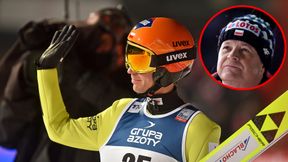 Apoloniusz Tajner: Jesteśmy nadal w grze. Sukces w tym sezonie uważam za możliwy