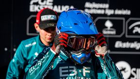 Żużel. Imponujący występ Ratajczaka. Wstydliwe zachowanie Pedersena