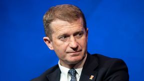 Ponad 2 mld złotych w 2024 roku. Ministerstwo zapowiada wielkie wydatki