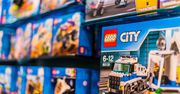LEGO dorzuciło nowy hit. Fani walczą o nowy zestaw ze Stranger Things