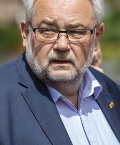 Piotr Adamowicz o sprawie Obajtka: "Dziennikarze mają prawo pytać"