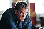 Kiefer Sutherland gotowy na kino