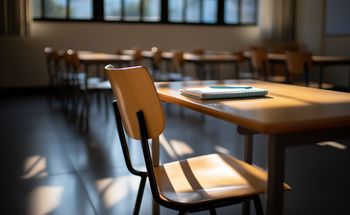 Stargard: 80-lecie Zespołu Szkół. Jubileusz i tradycja kształcenia