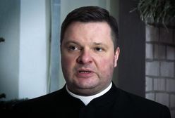 Kościół św. Anny zmienia rektora. Ks. Siekierski idzie do Łomianek