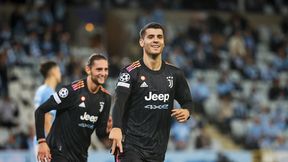 Serie A. Juventus FC - AC Milan na żywo. Gdzie oglądać mecz ligi włoskiej? Transmisja TV i stream