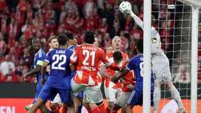 Świetny początek klubu Kacpra Potulskiego w Lidze Konferencji