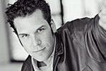 Dane Cook romantycznie ze Steve'em Carellem