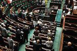 TVP Info będzie transmitować obrady Sejmu do 28 września