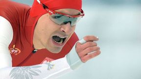 Dębowski: Szymański to dla mnie największa sensacja