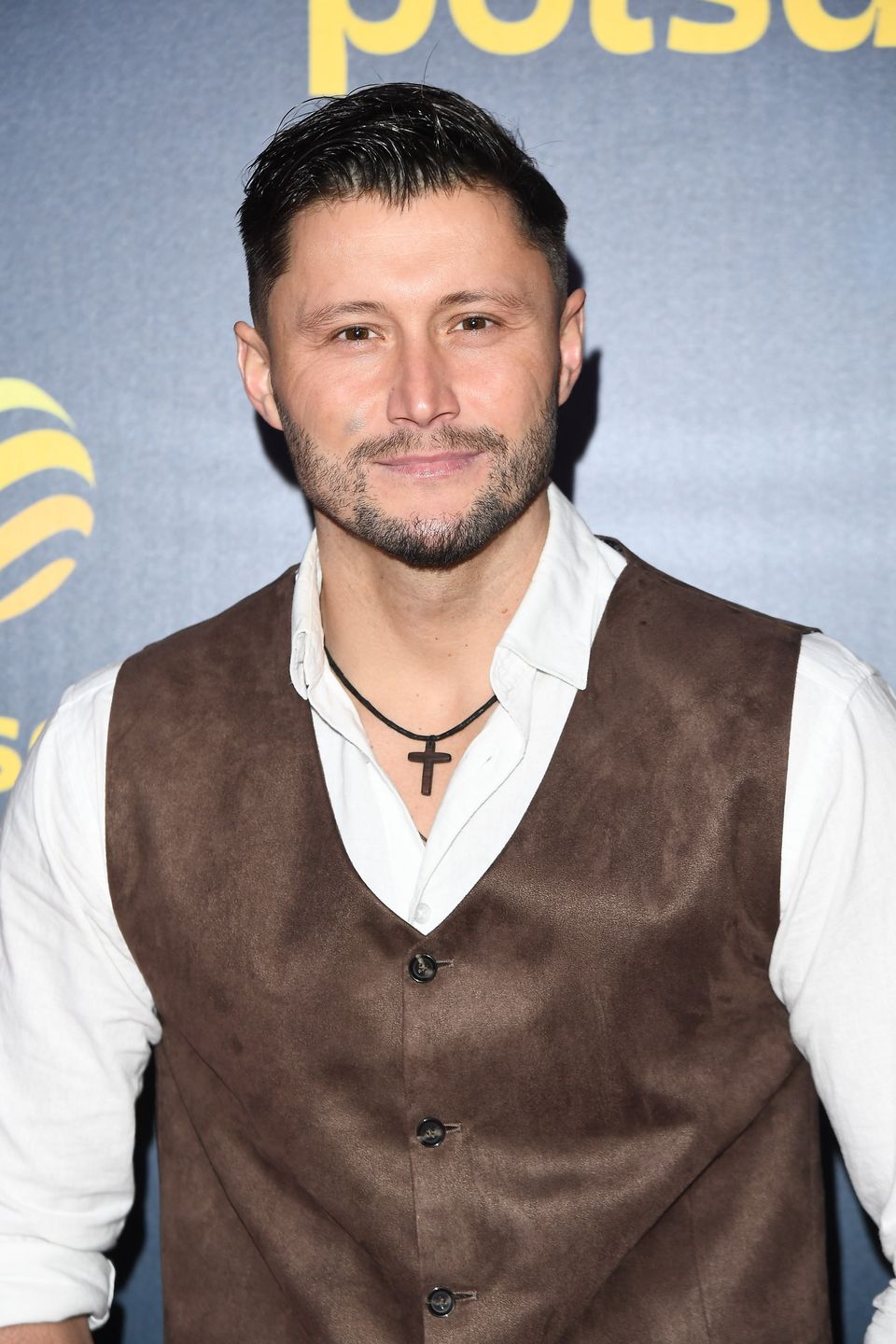 Piotr Mróz