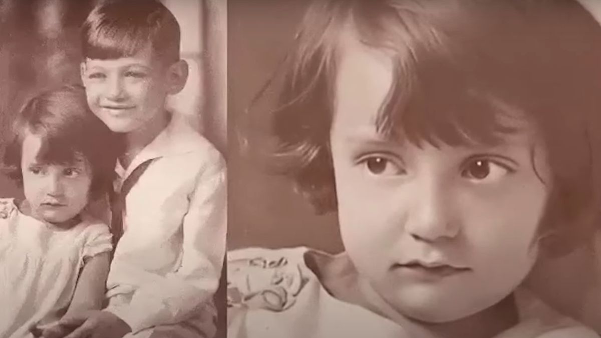 Aplikacja Deep Nostalgia ożywia osoby na zdjęciach