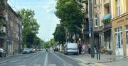 Gorzów: Wylał hukinol w salonie fryzjerskim. Policja szuka świadka
