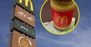 Cena zwala z nóg. Pokazał, ile kosztowałaby musztarda z McDonald's