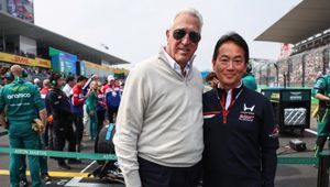 Szukanie winnych w zespole miliardera. "To była prawdziwa katastrofa"