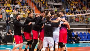 Polski hit LM rozstrzygnięty. Mają półfinał!