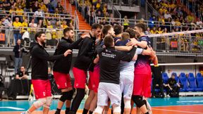 Polski hit LM rozstrzygnięty. Mają półfinał!