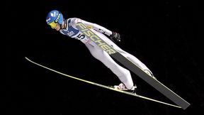 Ernst Vettori: Austriacy wciąż mogą stawiać sobie kolejne cele