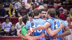 Rosyjska Superliga nad przepaścią. Odpływ gwiazd i pieniędzy