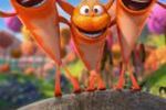 Box Office USA: Lorax wciąż rządzi w Ameryce