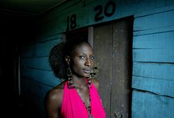 Senegal kusi Europejczyków. Stare prawo kolonialne pozwala na prostytucję
