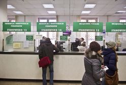 Zmiany w godzinach pracy urzędów. Będą otwarte dłużej. To jednak nie wszystko