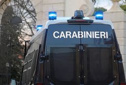 Tragiczny wypadek we Włoszech. Polak aresztowany