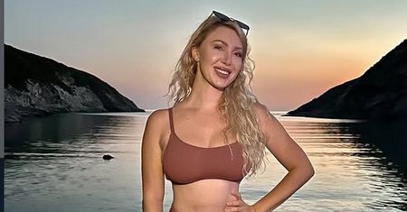 Polka zachorowała na Bali po ugryzieniu komara. Leczenie kosztowało 120 tys. zł