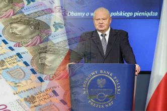 Miliony Polaków czekało. Jest obniżka stóp proc. Ekspert zabiera głos