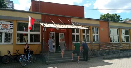 Wybory 2020. Frekwencja wyborcza na Dolnym Śląsku. Niech wszyscy się zmobilizują