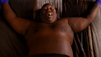 Momentami będzie sprośnie. Hitowa komedia już dziś wieczorem