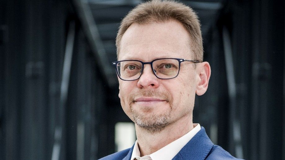 Na czele OncoArendi stoi Marcin Szumowski.